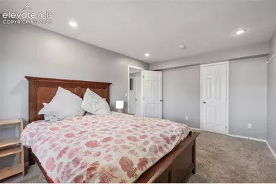 8006 Cooper River Drive, Colorado Springs, CO 80920 - Photo 37