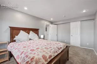 8006 Cooper River Dr, Colorado Springs, CO 80920 - Photo 37