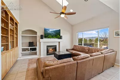 8006 Cooper River Drive, Colorado Springs, CO 80920 - Photo 15
