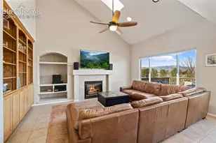 8006 Cooper River Dr, Colorado Springs, CO 80920 - Photo 15