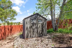 8006 Cooper River Dr, Colorado Springs, CO 80920 - Photo 41