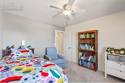 8006 Cooper River Drive, Colorado Springs, CO 80920 - Photo 25