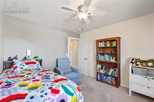 8006 Cooper River Dr, Colorado Springs, CO 80920 - Photo 25