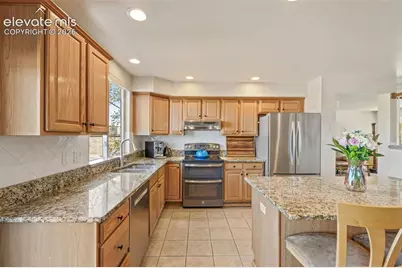 8006 Cooper River Drive, Colorado Springs, CO 80920 - Photo 13