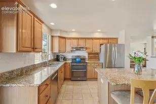 8006 Cooper River Dr, Colorado Springs, CO 80920 - Photo 13