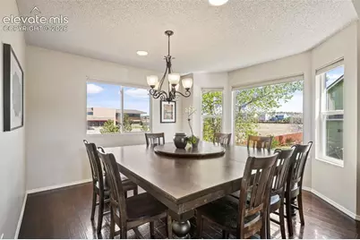 8006 Cooper River Drive, Colorado Springs, CO 80920 - Photo 9