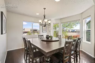 8006 Cooper River Dr, Colorado Springs, CO 80920 - Photo 9