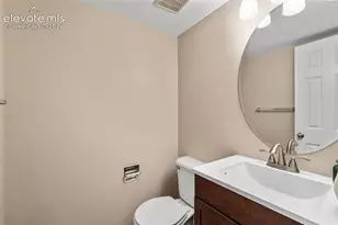 8006 Cooper River Dr, Colorado Springs, CO 80920 - Photo 19