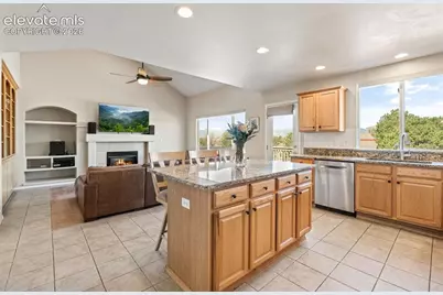8006 Cooper River Drive, Colorado Springs, CO 80920 - Photo 11