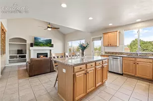 8006 Cooper River Dr, Colorado Springs, CO 80920 - Photo 11