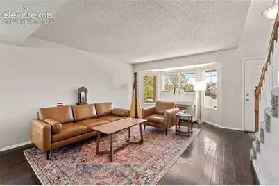 8006 Cooper River Drive, Colorado Springs, CO 80920 - Photo 7