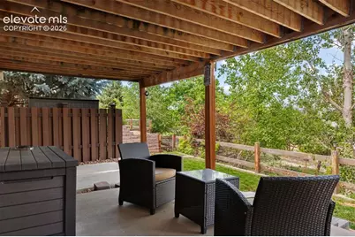 1720 Wild Rye Court, Castle Rock, CO 80109 - Photo 45