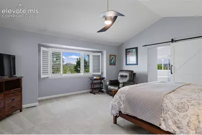 1720 Wild Rye Court, Castle Rock, CO 80109 - Photo 27