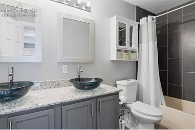 1720 Wild Rye Court, Castle Rock, CO 80109 - Photo 33