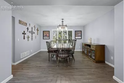 1720 Wild Rye Court, Castle Rock, CO 80109 - Photo 17