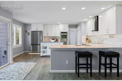 1720 Wild Rye Court, Castle Rock, CO 80109 - Photo 15