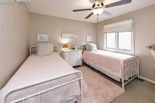 735 Big Valley Dr, Colorado Springs, CO 80919 - Photo 11