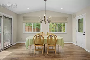 735 Big Valley Dr, Colorado Springs, CO 80919 - Photo 11
