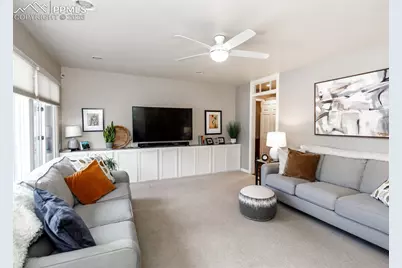 735 Big Valley Drive, Colorado Springs, CO 80919 - Photo 3