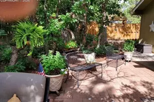 735 Big Valley Dr, Colorado Springs, CO 80919 - Photo 43