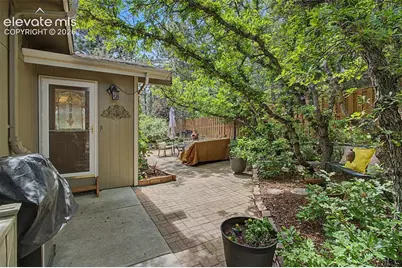 735 Big Valley Drive, Colorado Springs, CO 80919 - Photo 35