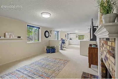 735 Big Valley Drive, Colorado Springs, CO 80919 - Photo 23