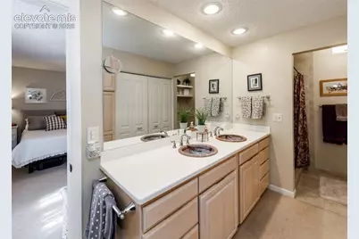 735 Big Valley Drive, Colorado Springs, CO 80919 - Photo 17