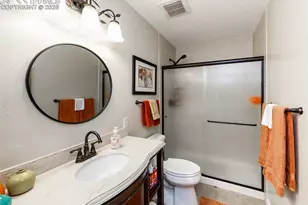 735 Big Valley Dr, Colorado Springs, CO 80919 - Photo 13
