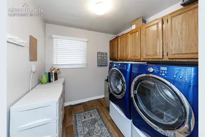 735 Big Valley Drive, Colorado Springs, CO 80919 - Photo 19