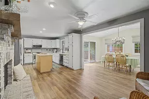 735 Big Valley Dr, Colorado Springs, CO 80919 - Photo 7