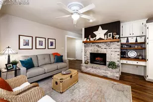 735 Big Valley Dr, Colorado Springs, CO 80919 - Photo 9