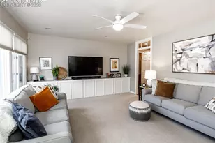 735 Big Valley Dr, Colorado Springs, CO 80919 - Photo 3