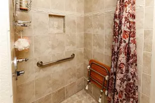 735 Big Valley Dr, Colorado Springs, CO 80919 - Photo 19