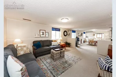 735 Big Valley Drive, Colorado Springs, CO 80919 - Photo 23