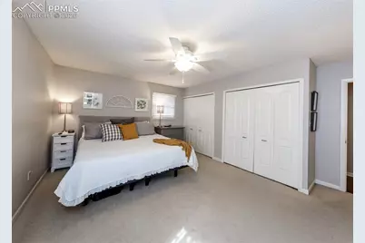 735 Big Valley Drive, Colorado Springs, CO 80919 - Photo 15