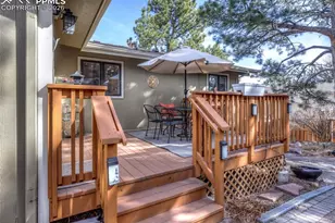 735 Big Valley Dr, Colorado Springs, CO 80919 - Photo 41