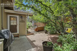 735 Big Valley Dr, Colorado Springs, CO 80919 - Photo 33