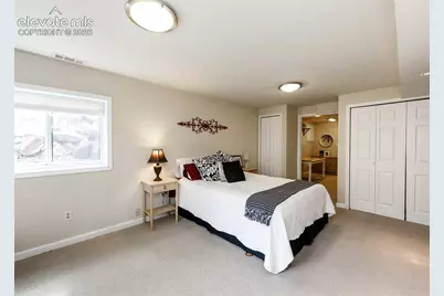 735 Big Valley Drive, Colorado Springs, CO 80919 - Photo 29