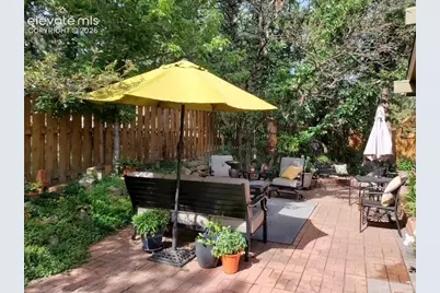 735 Big Valley Drive, Colorado Springs, CO 80919 - Photo 41
