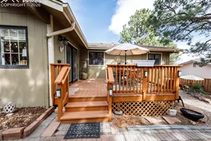 735 Big Valley Dr, Colorado Springs, CO 80919 - Photo 37