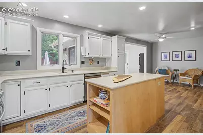 735 Big Valley Drive, Colorado Springs, CO 80919 - Photo 9