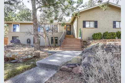 735 Big Valley Drive, Colorado Springs, CO 80919 - Photo 33