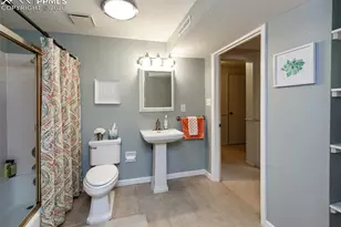 735 Big Valley Dr, Colorado Springs, CO 80919 - Photo 33