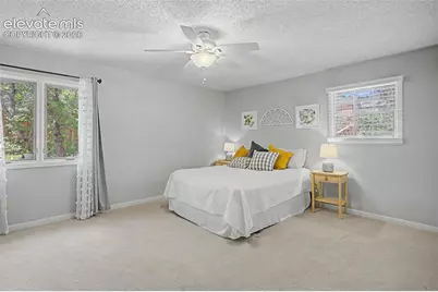 735 Big Valley Drive, Colorado Springs, CO 80919 - Photo 13