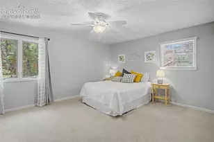 735 Big Valley Dr, Colorado Springs, CO 80919 - Photo 13