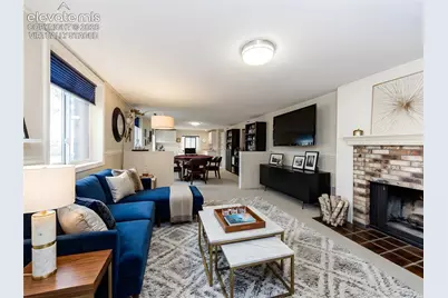 735 Big Valley Drive, Colorado Springs, CO 80919 - Photo 21