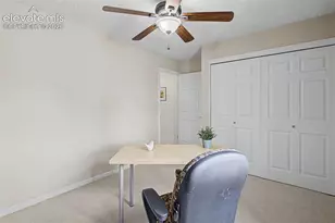 735 Big Valley Dr, Colorado Springs, CO 80919 - Photo 19