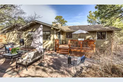 735 Big Valley Drive, Colorado Springs, CO 80919 - Photo 39