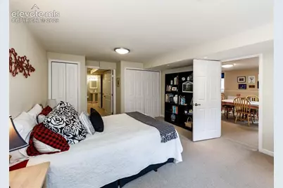 735 Big Valley Drive, Colorado Springs, CO 80919 - Photo 31
