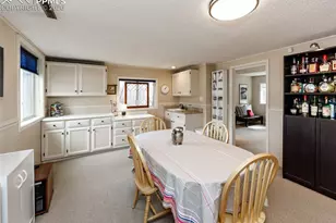 735 Big Valley Dr, Colorado Springs, CO 80919 - Photo 29